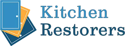 Kitchen Restorers Logo